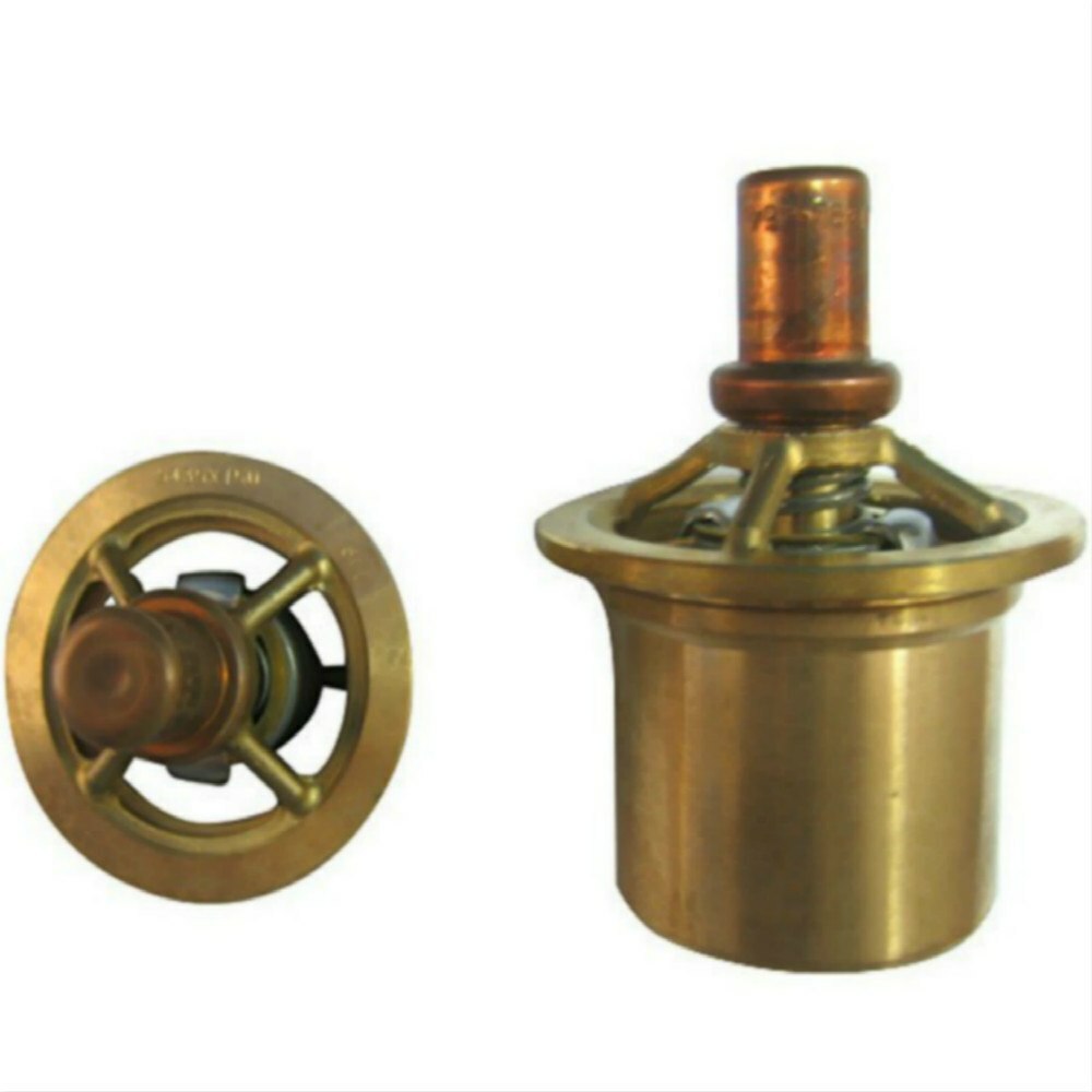 35371079 37952397 92535400 Thermostatic Valve Kit for Ingersoll 
