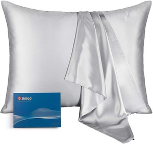 ebay silk pillowcase