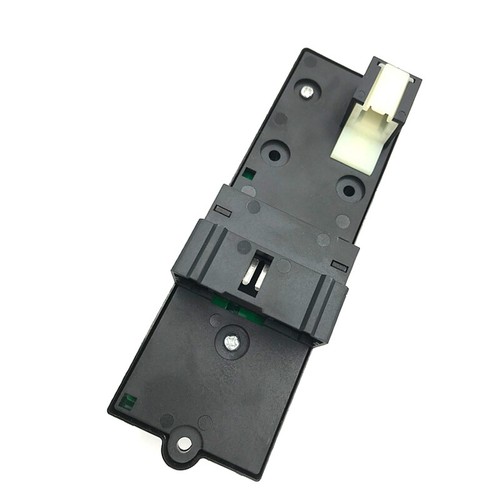 Power Window Switch For 96-2000 Honda Civic CX EX HX LX Si 4 Door 83593-S04-9500 - Bild 3 von 4