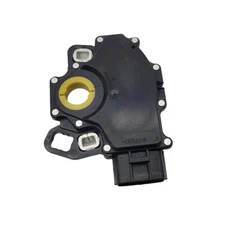 Automatic Transmission Neutral Safety Switch F7LP7F293AA For Ford F-150 1997-10