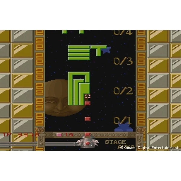 Zuiki X68000Z Castlevania Akumajo Dracula Quarth DX Pack w/Bonus Jacket NEW - Image 4 of 4