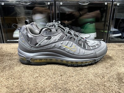 nike air max 98 kylian mbappe UK