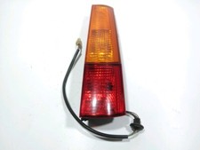 Feu arrière Suzuki IGNIS