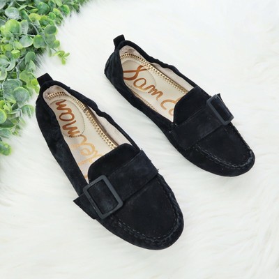 sam edelman folly moccasin