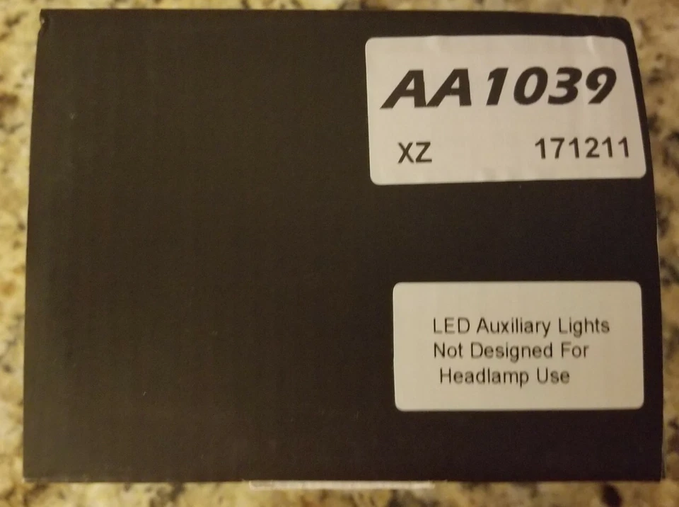 JDM Toy Xenon HID Conversion Kit; (35W  H11 6K Slim) - Image 3 of 4