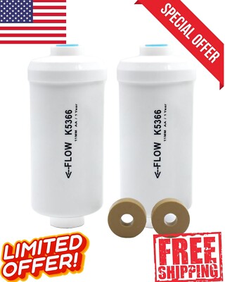 Berkey  PF-2 Fluoride Water Filters  for Berkey Big,Travel,Royal, Imperial Crown