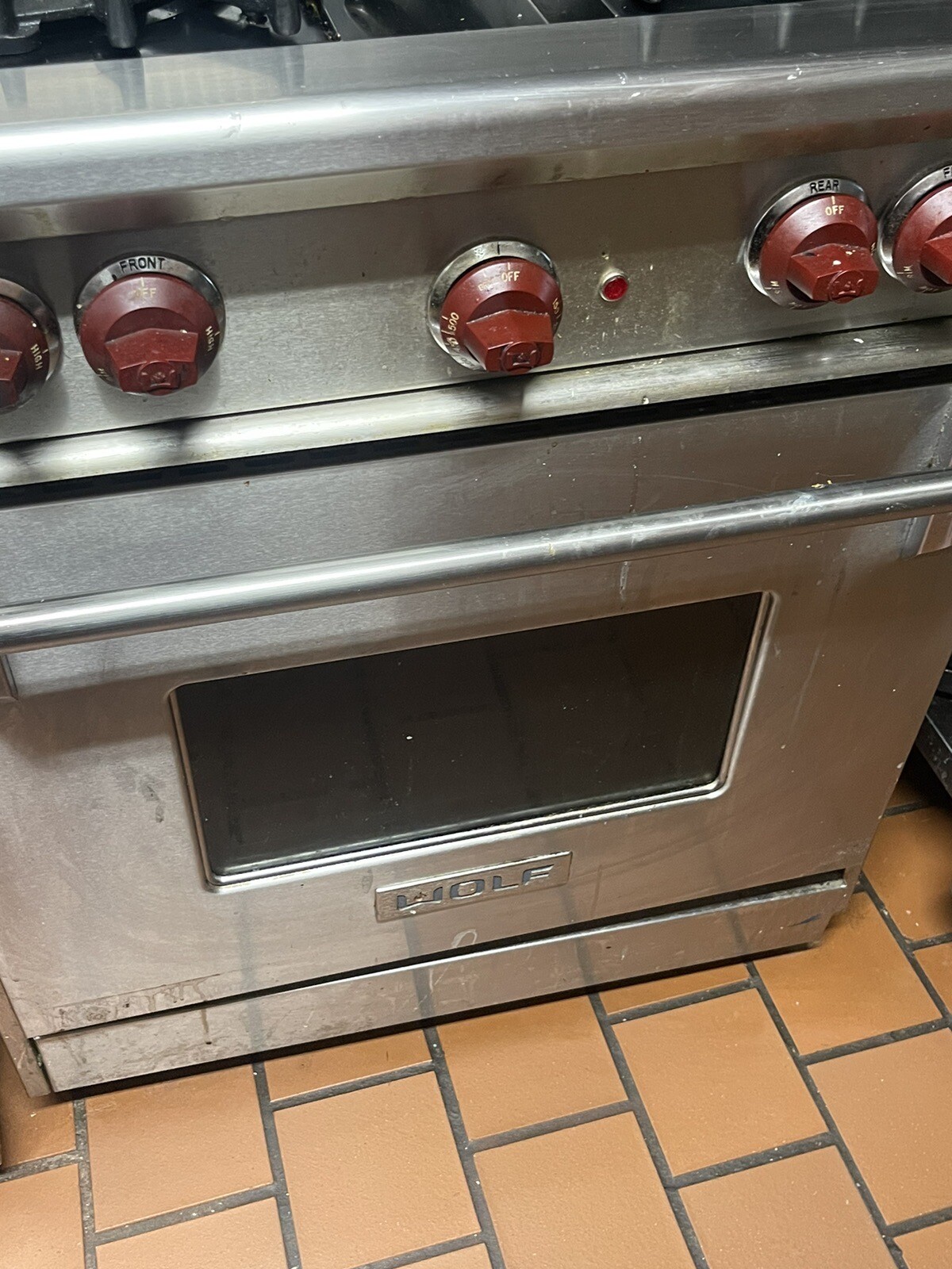 used commercial restaurant equipment eBay