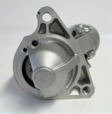 Motorino avviamento AUDI Q3 2.0 TDI M0T39671