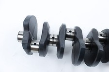 Motorcycle Crankshafts & Connecting Rods for Kawasaki Ninja ZX7R