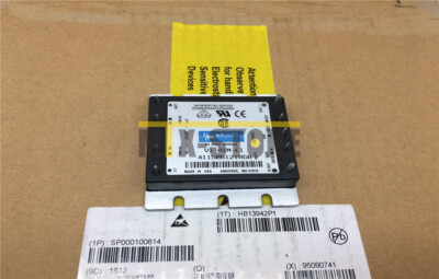 1PCS Brand New Module VICOR VI-AIM-E1 VI-AIME1 Quality Assurance 100%