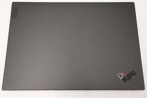 Lenovo THINKPAD X1 Extrême G4 16 " Wuxga i7-11800H 32GB 2TB RTX3060 WIN11 3J.GAR - Photo 6/10