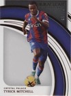 2022-23 Panini Immaculate Collection Tyrick Mitchell #64