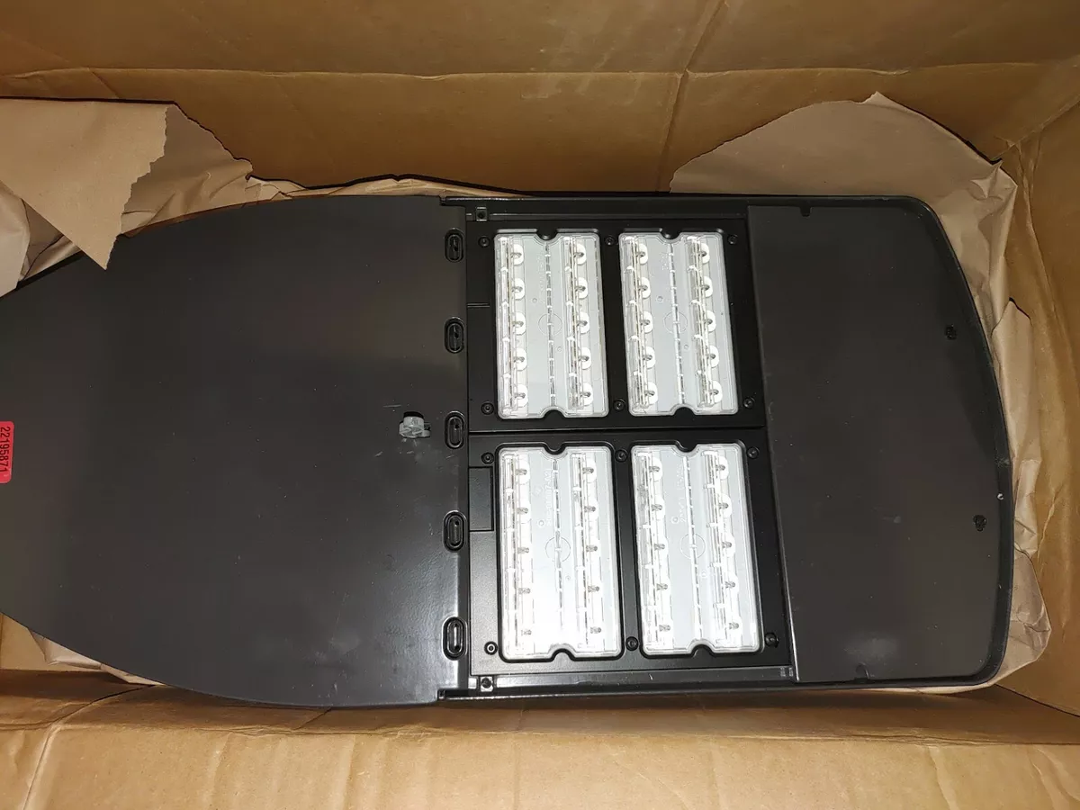 Lithonia cheap light pole