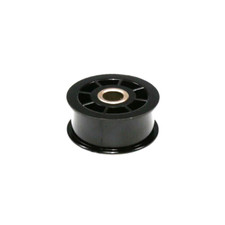 OEM Speed Queen Washer Washing Machine Idler Pulley 38225P, AP3672737, 2024925