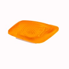 Freccia laterale euro destra esterna in allargamento Jeep Wrangler TJ 96-06