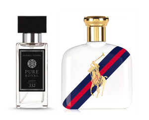 Fm Royal Bottle 2025