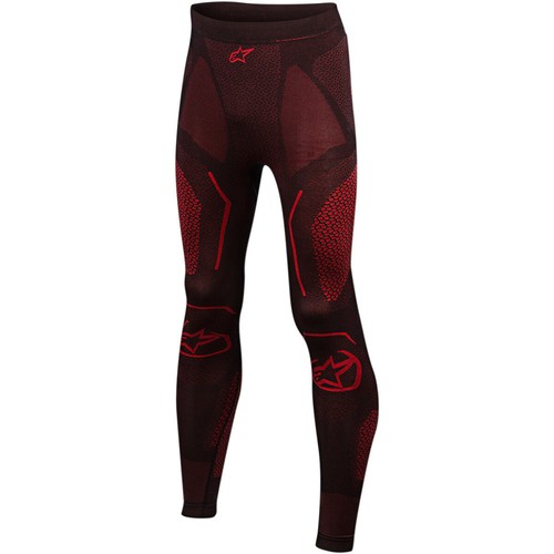 ALPINESTARS RIDE TECH SUMMER SOTTOTUTA PANTALONE INTIMO ESTIVO TAGLIA M-L |  eBay