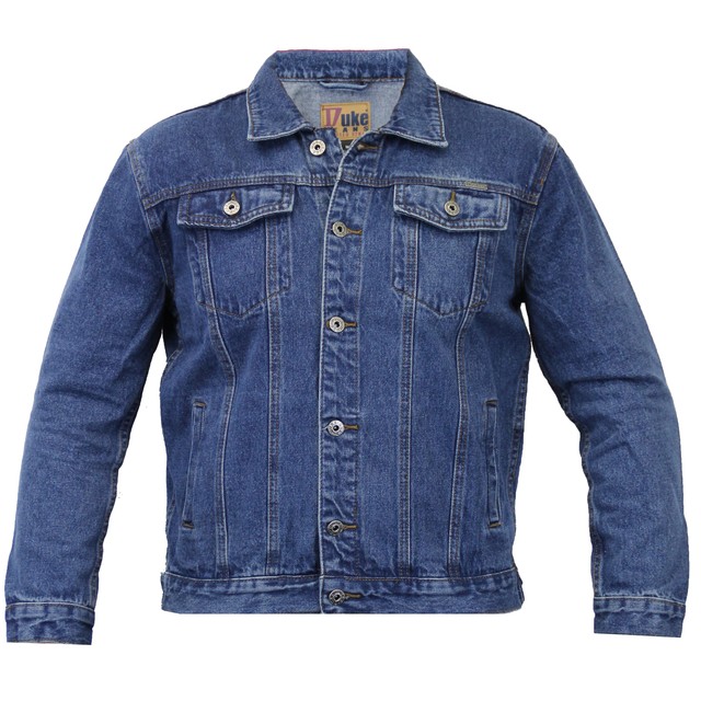 king size mens clothing online