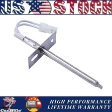 W10131825 Oven Temperature Sensor For Whirlpool Kenmore Maytag Pool WPW10131825