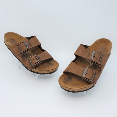 birkenstock 38 in us