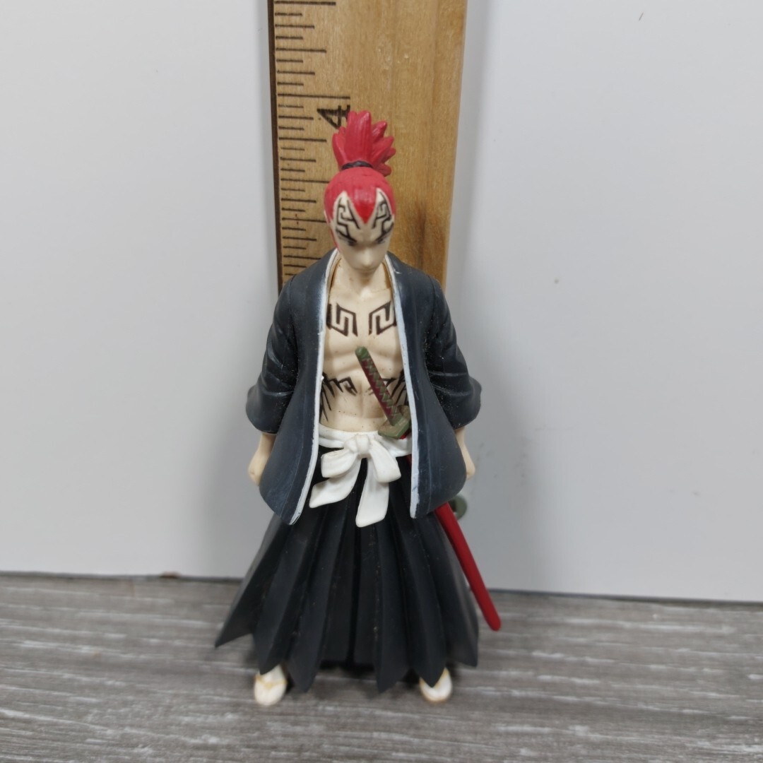 Picture 1 of 5