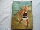 SEARS CATALOG SUMMER 1969