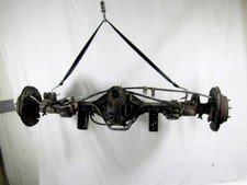97164864 Brücke Hinterachse Mit Differential OPEL Frontera B 2.2 D 85KW 5M