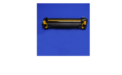 Genuine Kyocera Ecosys FS-6525MFP Taskalfa 255 305 Fuser Unit FK-475 FK475