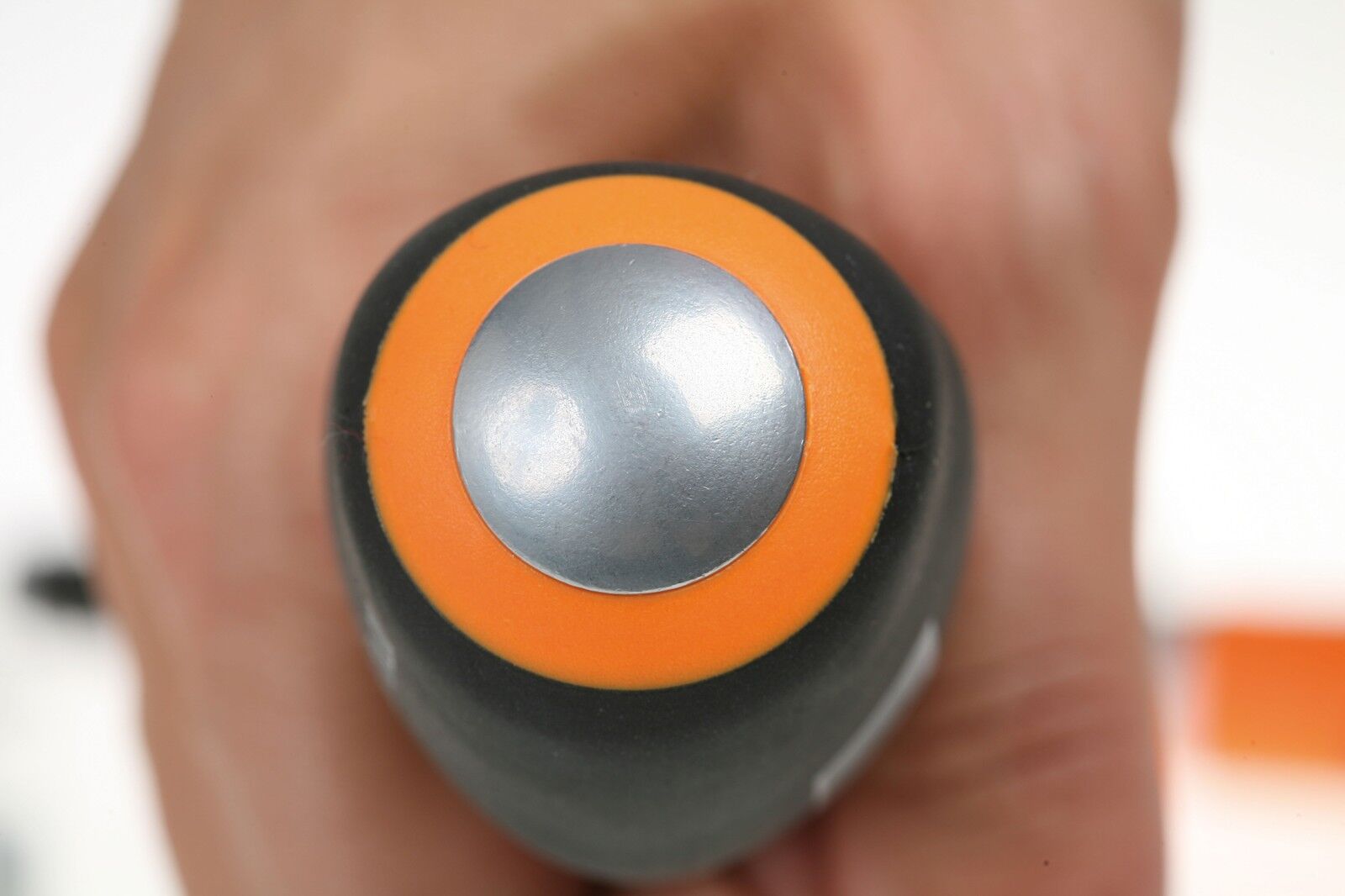 Foto 6 di 6