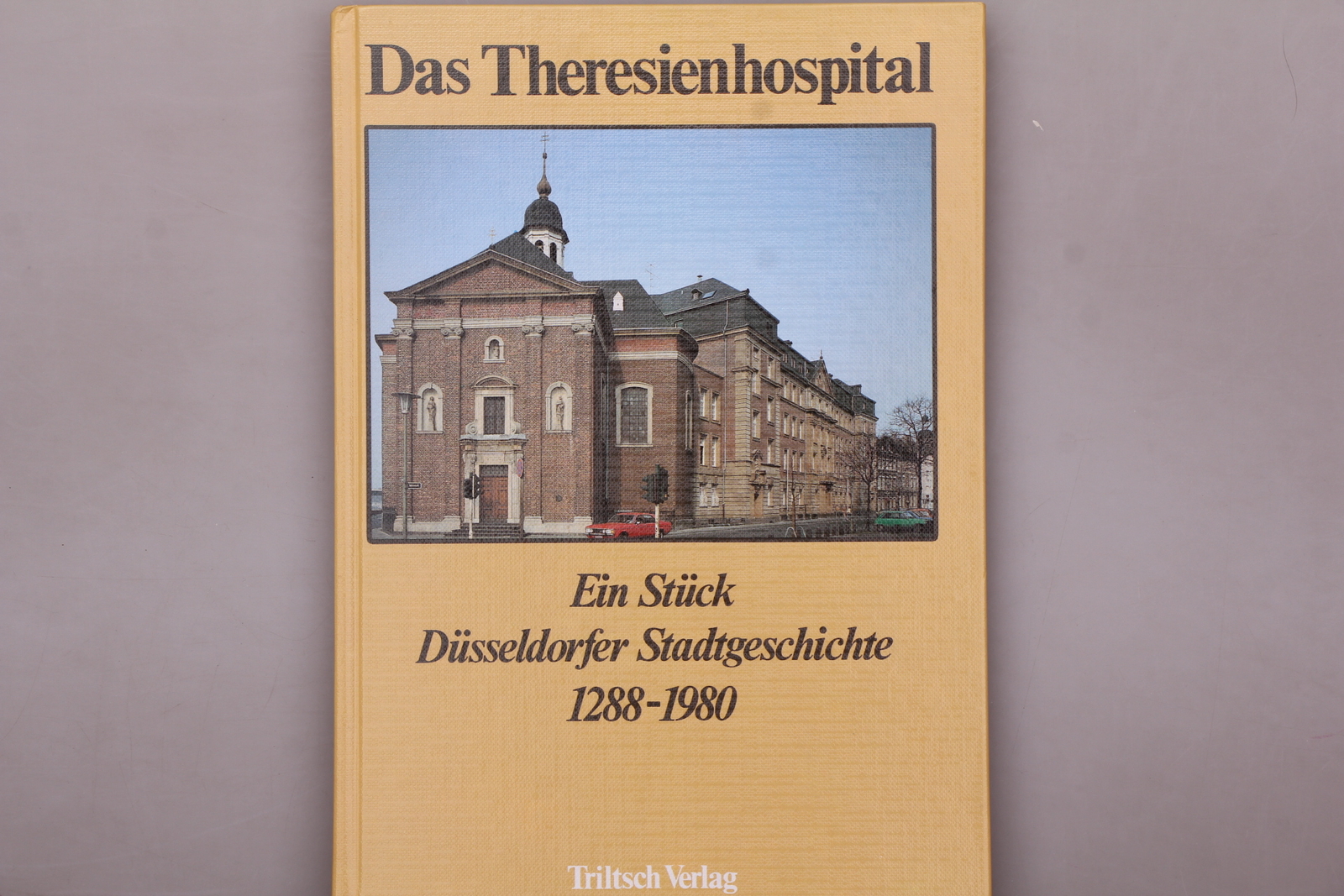 Bild 1 von 3