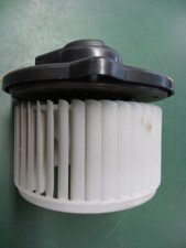 Moteur Daihatsu MATERIA