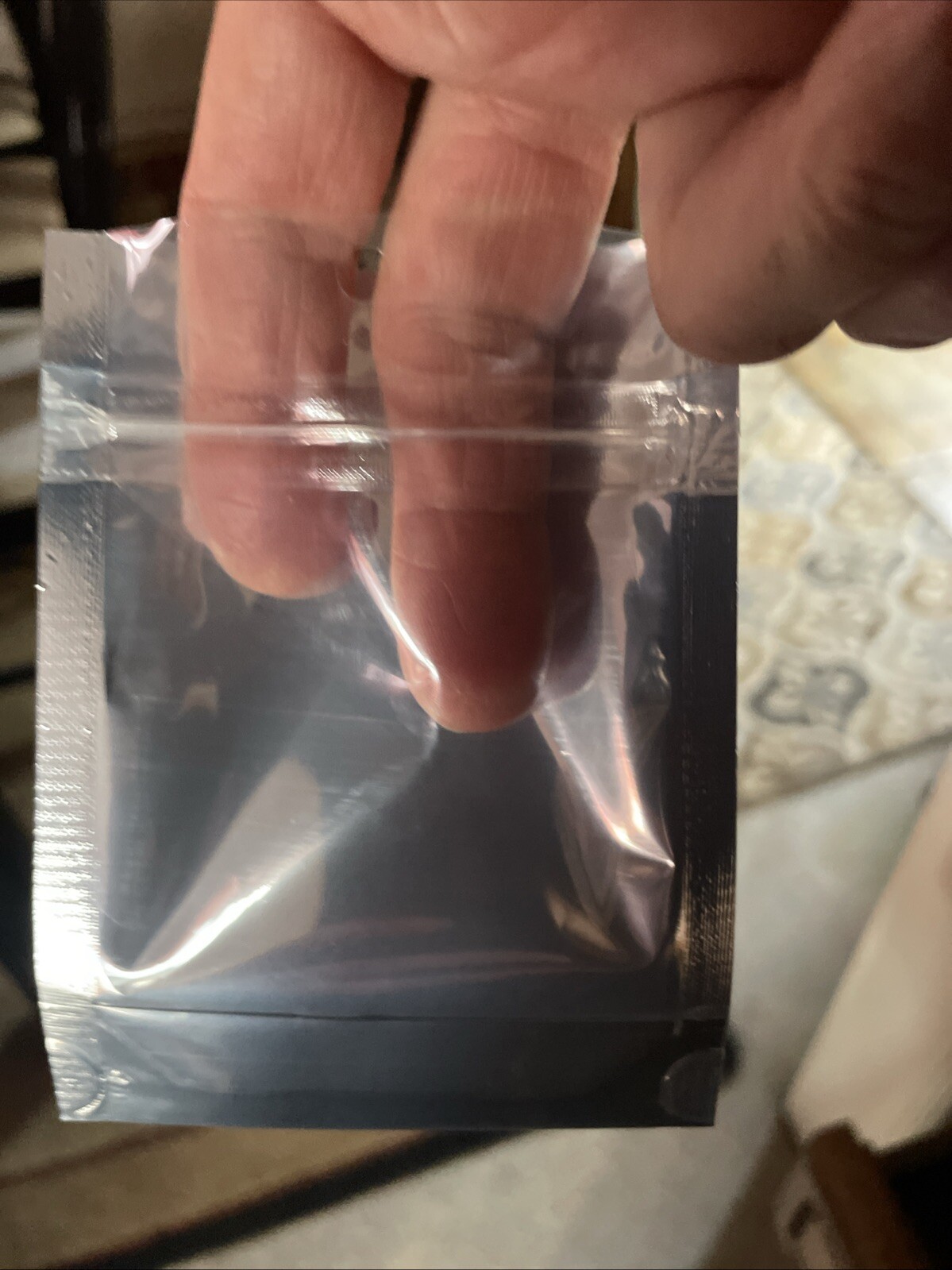 ziplock bags 2x3 For Packaging/Selling Jewelry, Or Small Items.