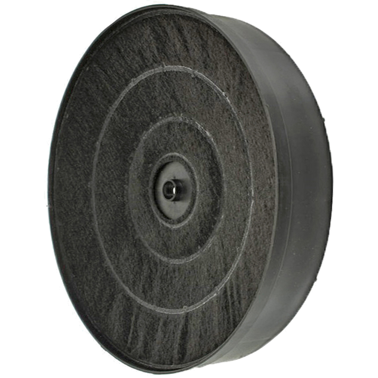 tricity bendix extractor fan