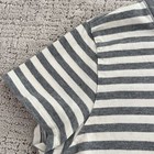 Foto 8 di 15