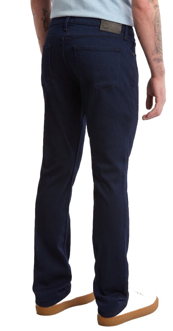 り*様 SO ORIGINAL 5 POCKET DENIM PANTS M SO ORIGINAL 5 POCKET DENIM PANTS