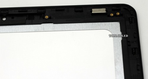 11.6" Lenovo N24 Winbook 81AF0003US LCD LED HD Display Touch Screen Assembly - Picture 7 of 7