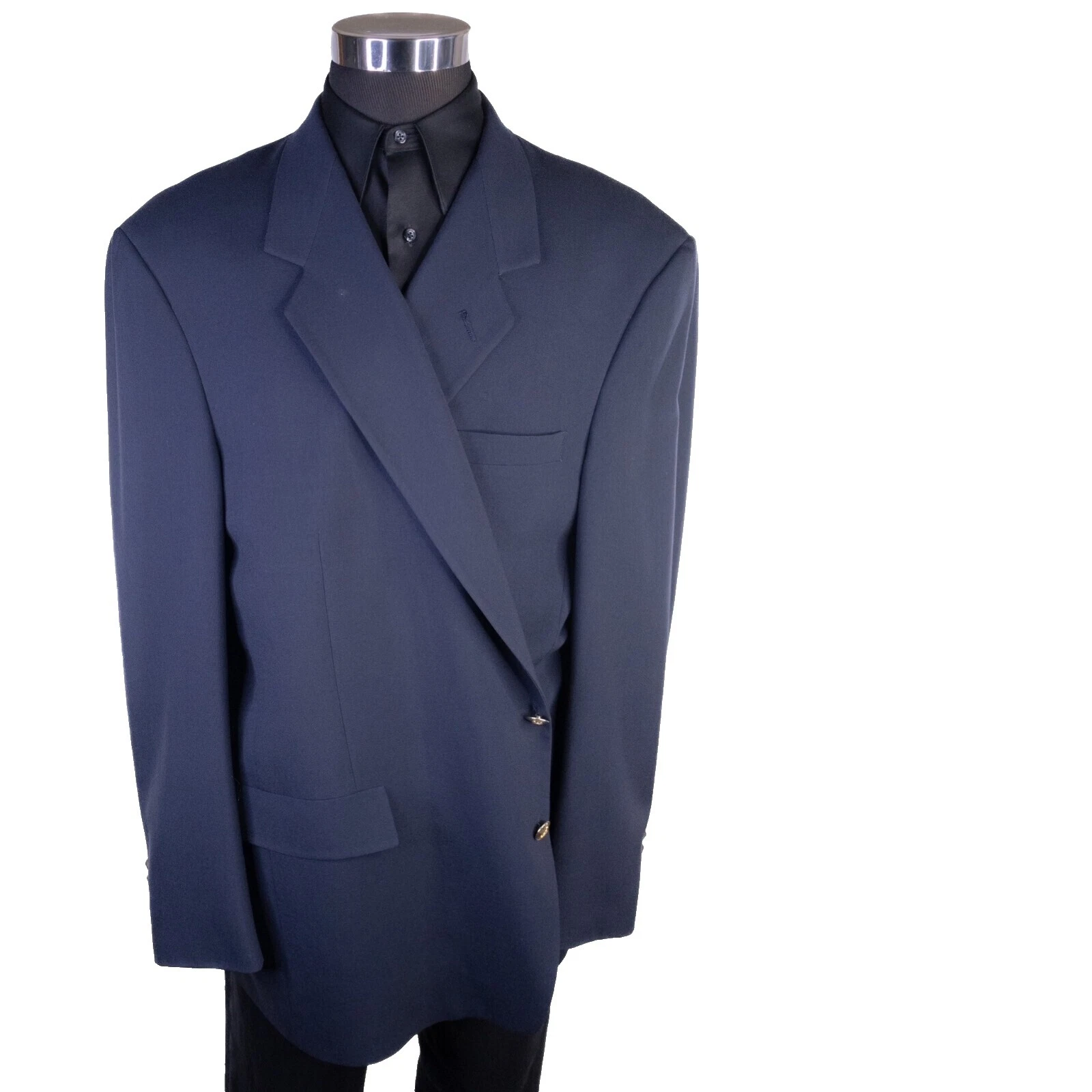 Chaquetas de traje clásico Austin Reed para hombres