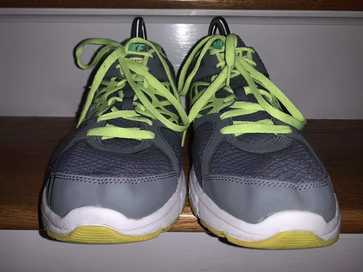 Nike relentless 2 mens sale
