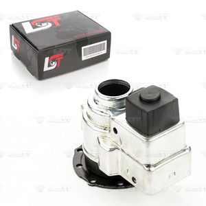 Aussenspiegel Anklappbar Reparatur Motor Links Rechts Fur Vw Transporter T5 T6 Ebay