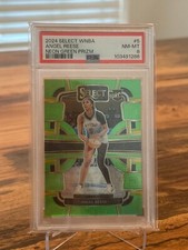 2024 Panini Select WNBA Basketball Checklist Guide in-content 17