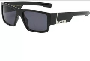 locs sunglasses ebay