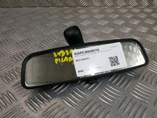 Retroviseur intérieur Kia PICANTO