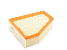 Filtre à air Volkswagen PHAETON