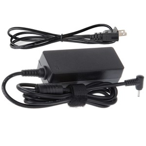 40W-19V-2-1A-AC-Adapter-Power-Charger-for-Asus-Eee-PC-1001P-1001PXD-1005-1005HA