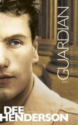 The Guardian (The O'Malley Series #2) - Paperback By Henderson, Dee - GOOD