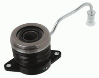 Sachs 3182 654 281 Zentral Nehmerzylinder, Kupplung FüR Abarth, Alfa Romeo,