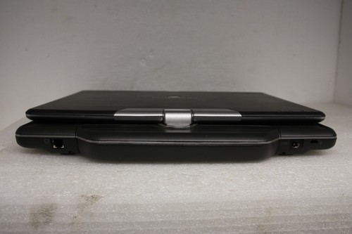 Gateway TB120 Core2 U7500 1.6Ghz 2GB Ram 80GB HDD W10Pro - Picture 7 of 12
