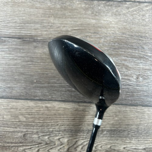 Top Flite XL 460cc 1-Wood Driver Titanium Composite RH Graphite Shaft UniFlex 44 - Picture 6 of 12