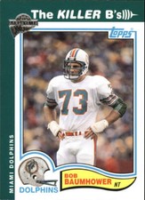 2004 Topps Fan Favorites Football (Pick Card From List) C35 12-24