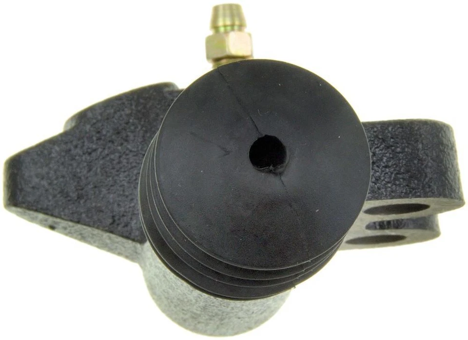 ADEQUADO PARA 2003-2007 MAXIMA 2004-2007 ALTIMA 3.5L CILINDRO ESCRAVO DE EMBREAGEM - Imagem 3 de 4